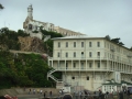 Alcatraz